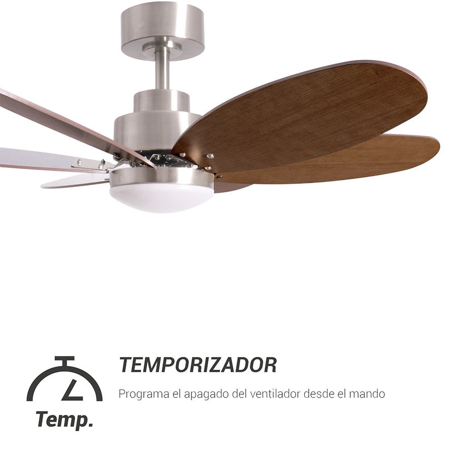 ventilador-de-techo-rainbow-m-sulion-012