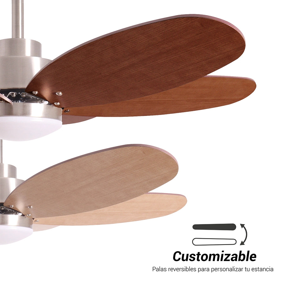 ventilador-de-techo-rainbow-m-sulion-013