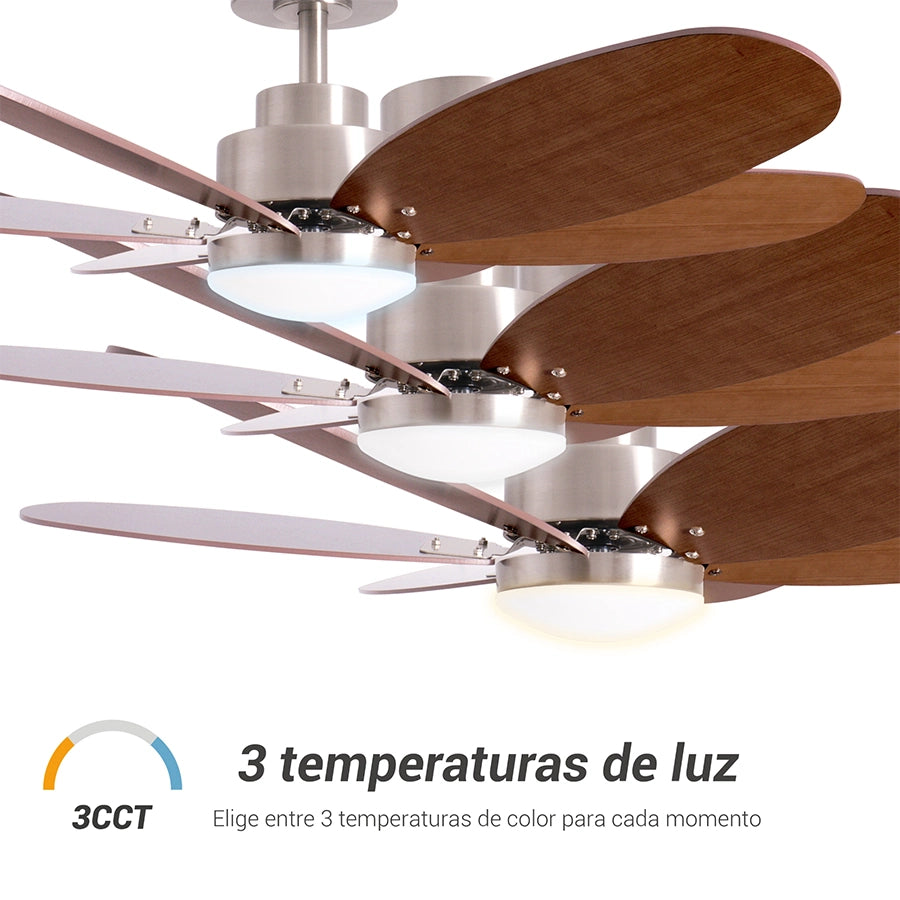 ventilador-de-techo-rainbow-m-sulion-014