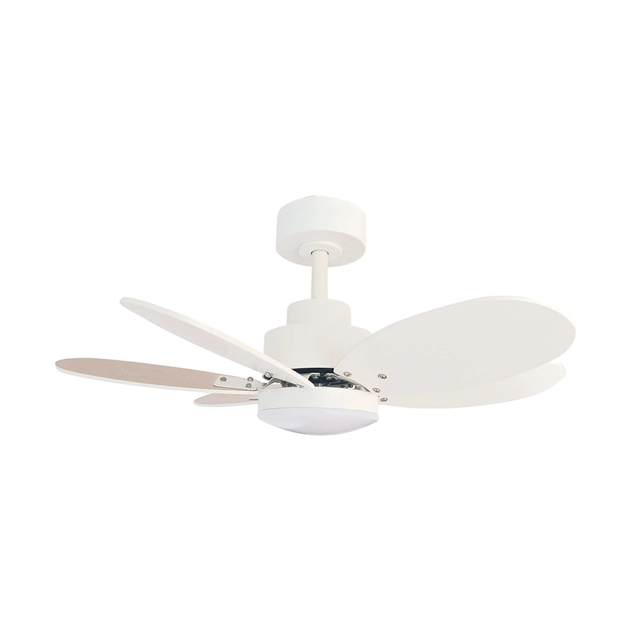 ventilador-de-techo-rainbow-s-sulion-001