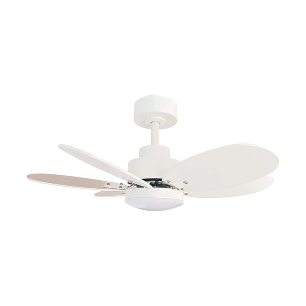 ventilador-de-techo-rainbow-s-sulion-001