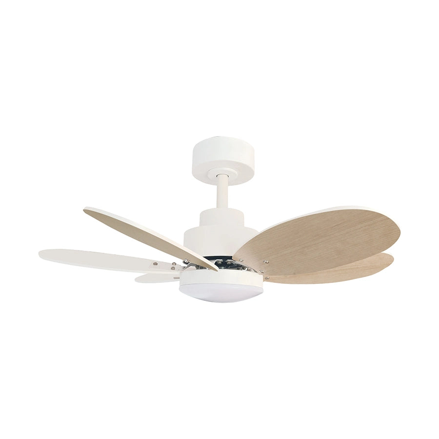 ventilador-de-techo-rainbow-s-sulion-002
