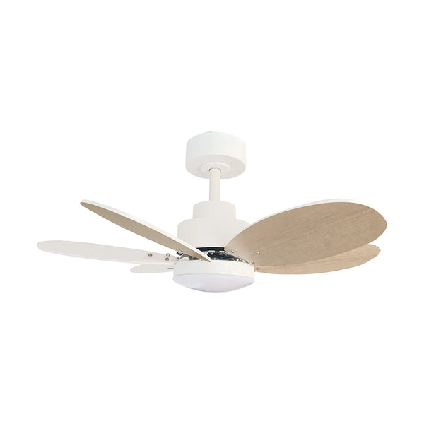 ventilador-de-techo-rainbow-s-sulion-002