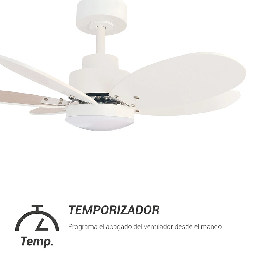 ventilador-de-techo-rainbow-s-sulion-006