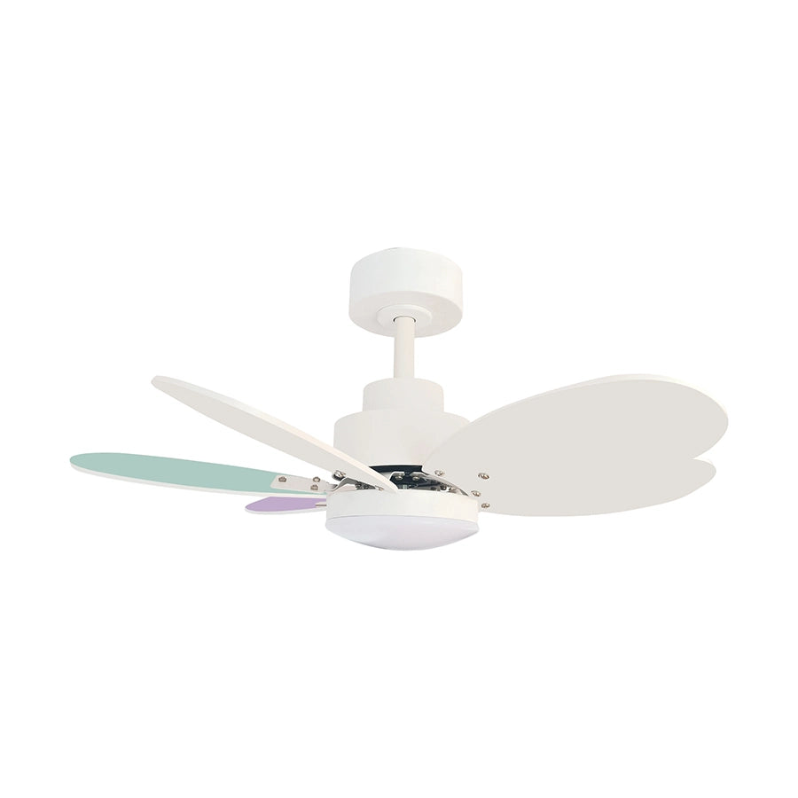 ventilador-de-techo-rainbow-s-sulion-008