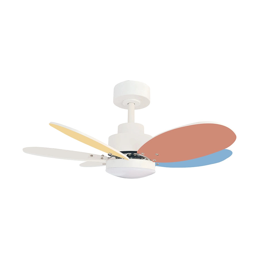 ventilador-de-techo-rainbow-s-sulion-009