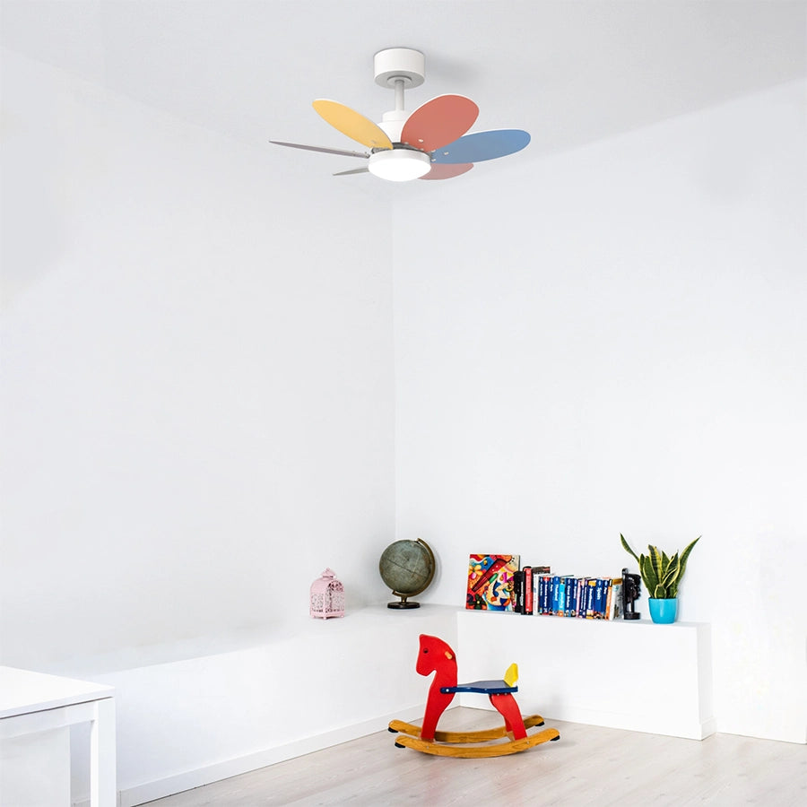 ambiente-ventilador-de-techo-rainbow-s-sulion-011