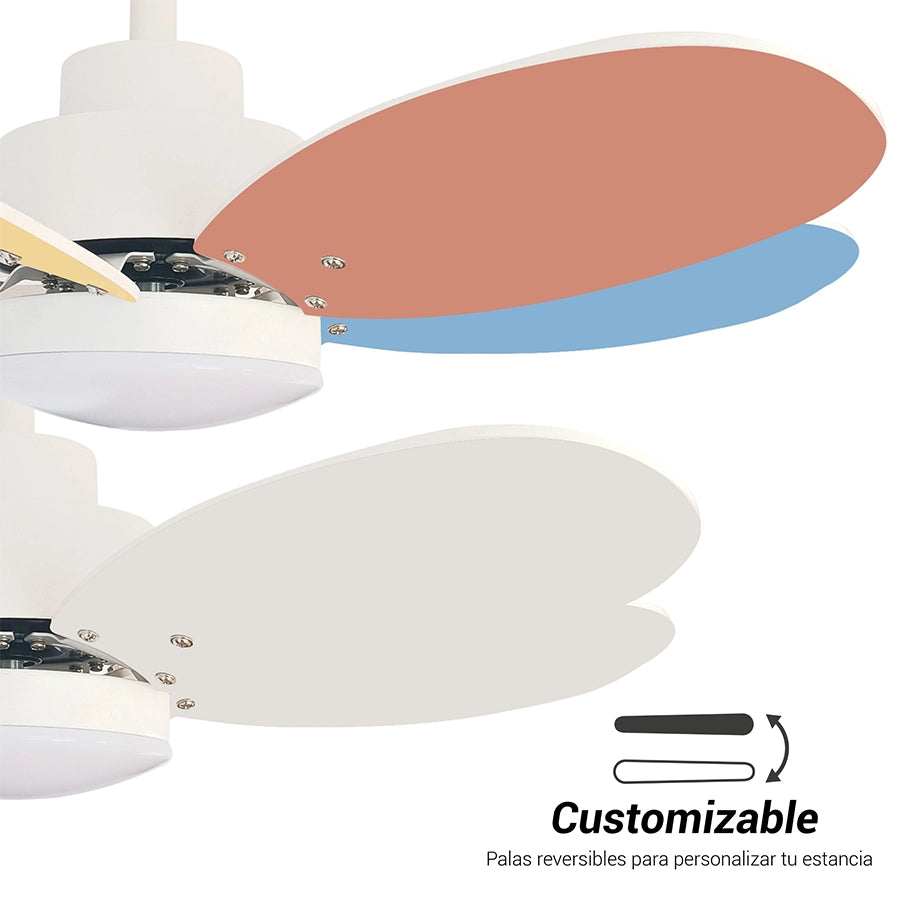 ventilador-de-techo-rainbow-s-sulion-013