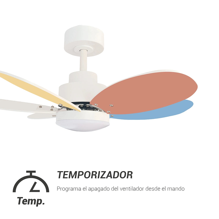 ventilador-de-techo-rainbow-s-sulion-014