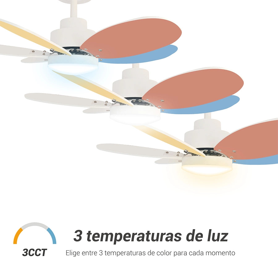 ventilador-de-techo-rainbow-s-sulion-015