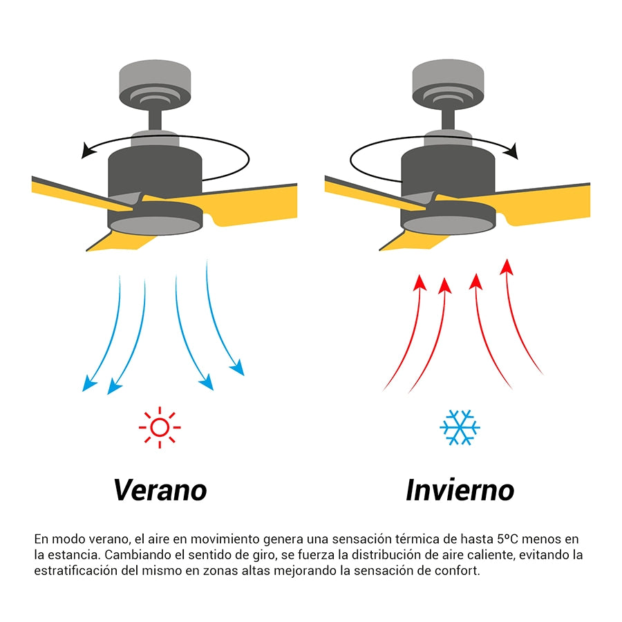 ventilador-de-techo-rainbow-s-sulion-018