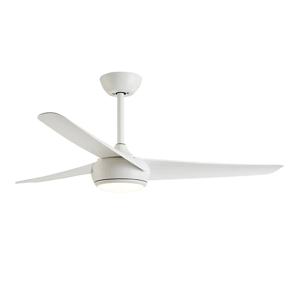 ventilador-de-techo-robb-sulion-001