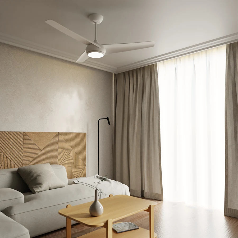 ventilador-de-techo-robb-sulion-002