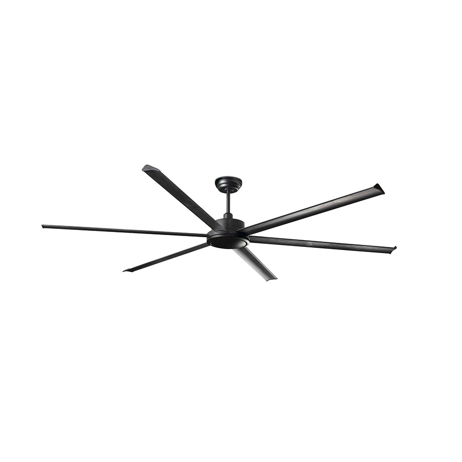 Ventilador De Techo Rotterdam 25 Faro Barcelona Ifdesign Store 003