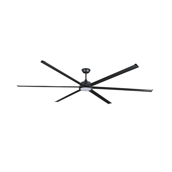 Ventilador De Techo Rotterdam 30 Con Luz Faro Barcelona Ifdesign Store 004