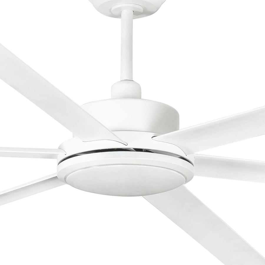 Ventilador De Techo Rotterdam 30 Faro Barcelona Ifdesign Store 002