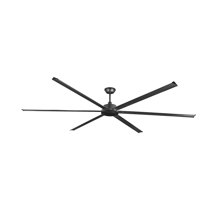 Ventilador De Techo Rotterdam 30 Faro Barcelona Ifdesign Store 003