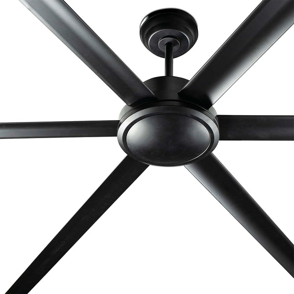 Ventilador De Techo Rotterdam 30 Faro Barcelona Ifdesign Store 004
