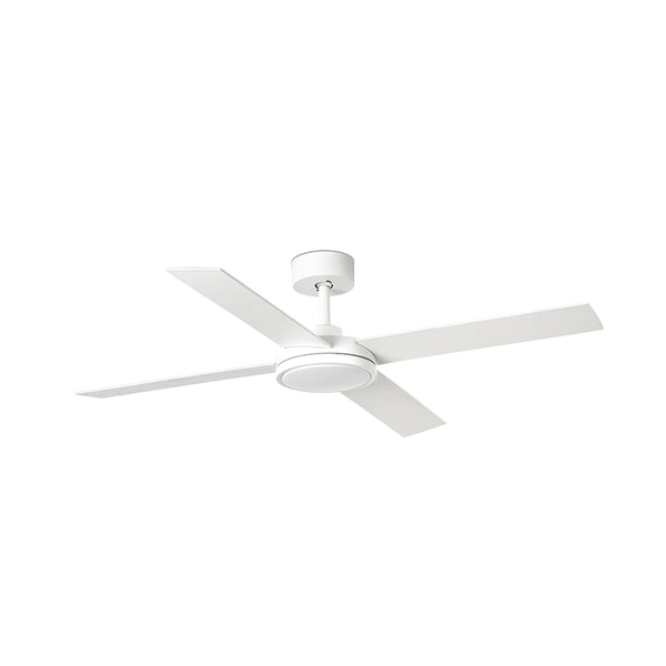 Ventilador De Techo Saint Faro Barcelona Ifdesign Store 001