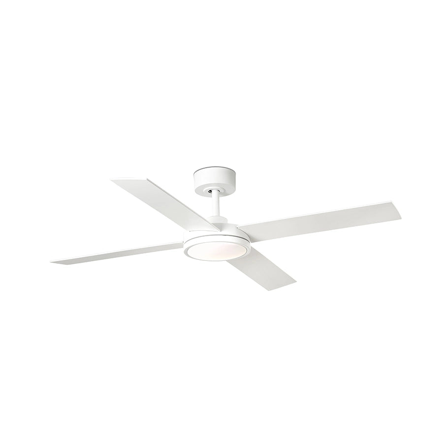 Ventilador De Techo Saint Faro Barcelona Ifdesign Store 002