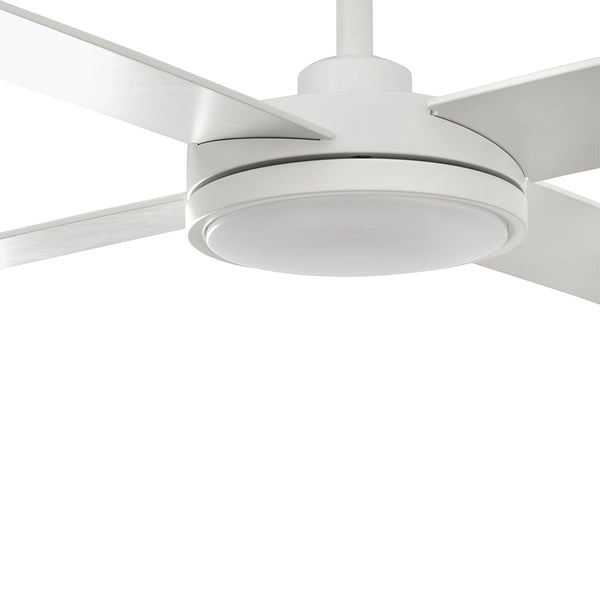 Ventilador De Techo Saint Faro Barcelona Ifdesign Store 003