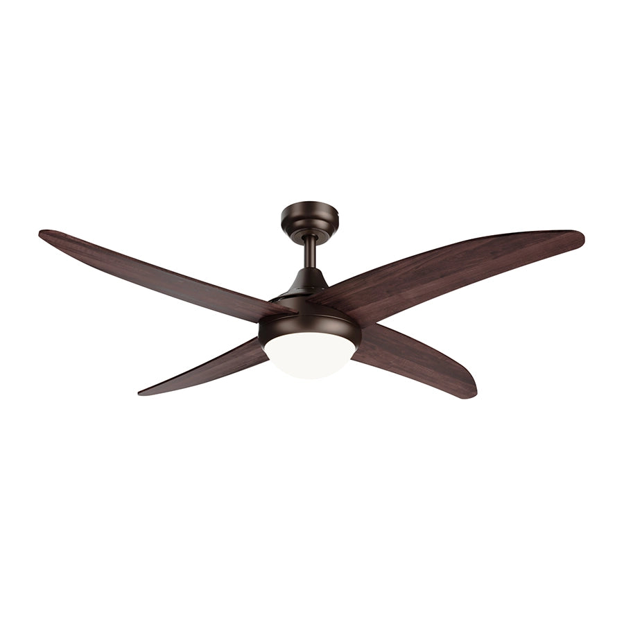 ventilador-de-techo-scrim-sulion-001