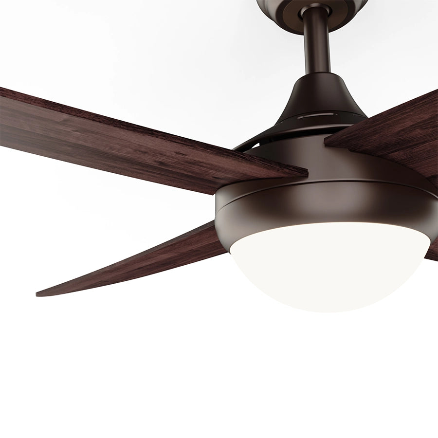 detalle-ventilador-de-techo-scrim-sulion-002