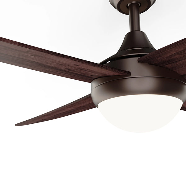 detalle-ventilador-de-techo-scrim-sulion-002