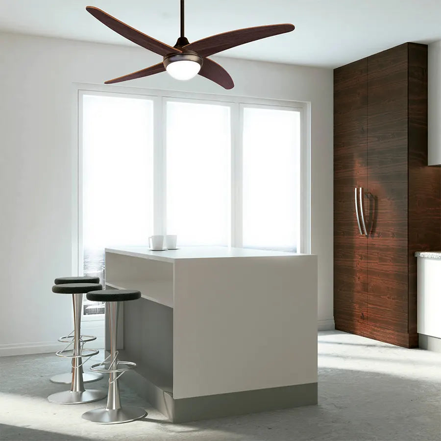 ambiente-ventilador-de-techo-scrim-sulion-003
