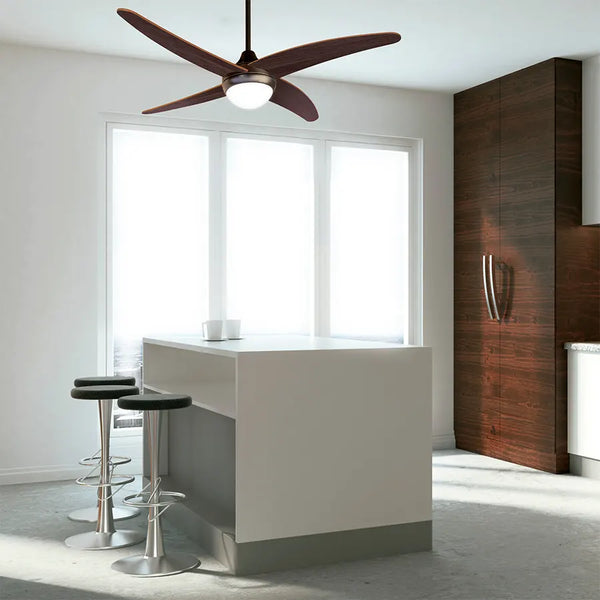 ambiente-ventilador-de-techo-scrim-sulion-003