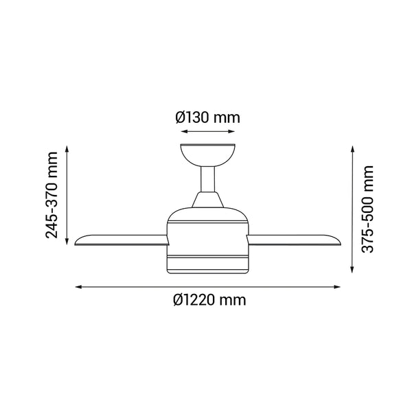 medidas-ventilador-de-techo-scrim-sulion-004
