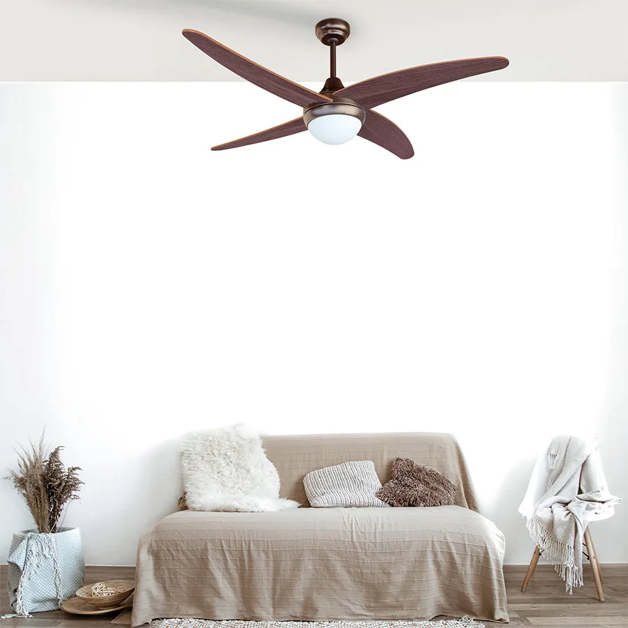 ambiente-ventilador-de-techo-scrim-sulion-009
