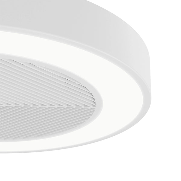 detalle-ventilador-de-techo-seed-sulion-002