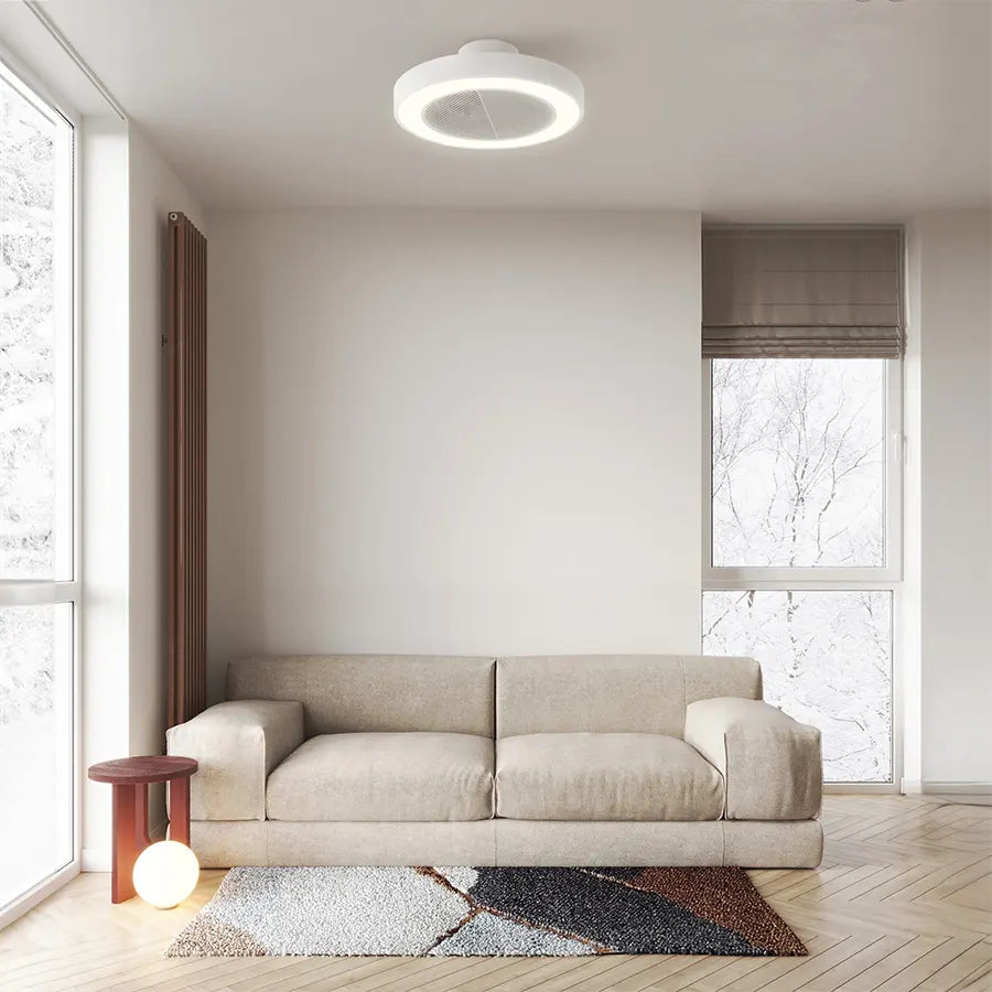 ambiente-ventilador-de-techo-seed-sulion-003