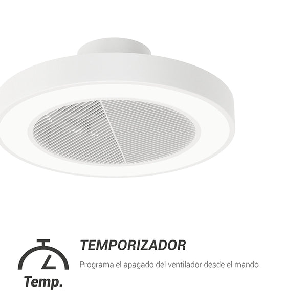temporizador-ventilador-de-techo-seed-sulion-004