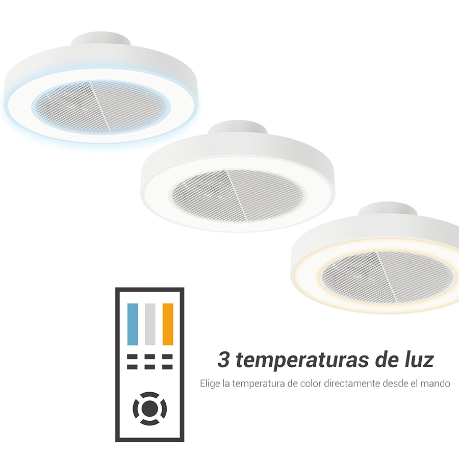ventilador-de-techo-seed-sulion-005