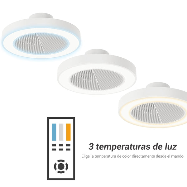 ventilador-de-techo-seed-sulion-005
