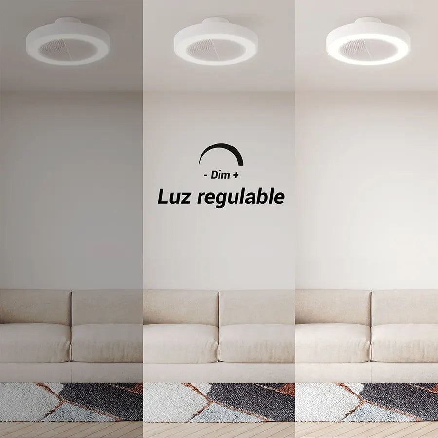 ventilador-de-techo-seed-sulion-006