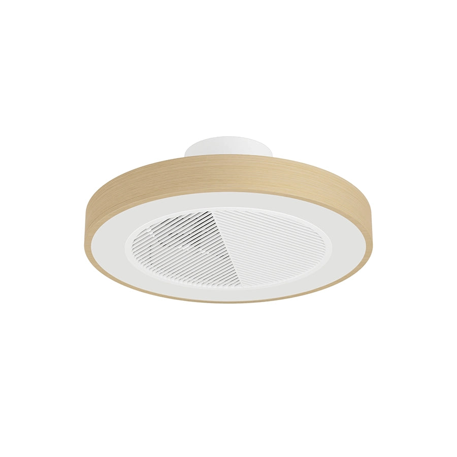 ventilador-de-techo-seed-sulion-008
