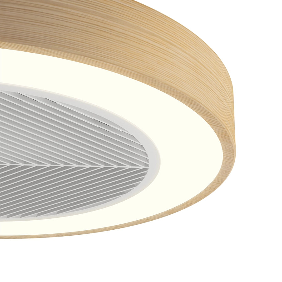 detalle-ventilador-de-techo-seed-sulion-009