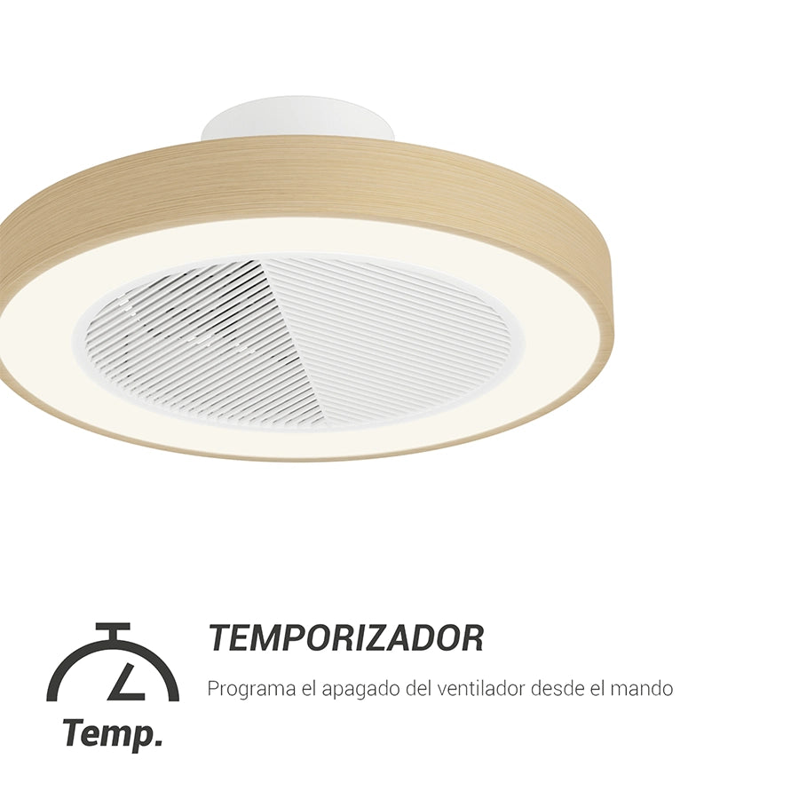 ventilador-de-techo-seed-sulion-012