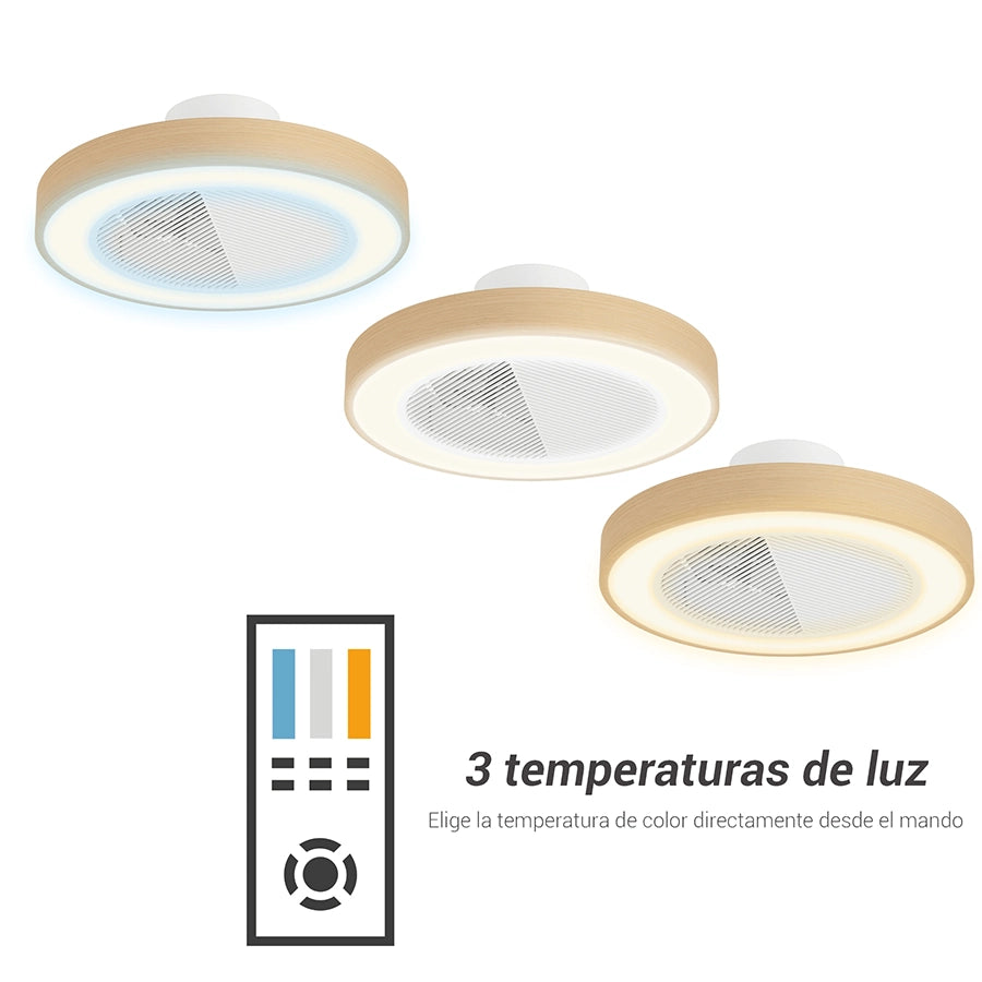 ventilador-de-techo-seed-sulion-013