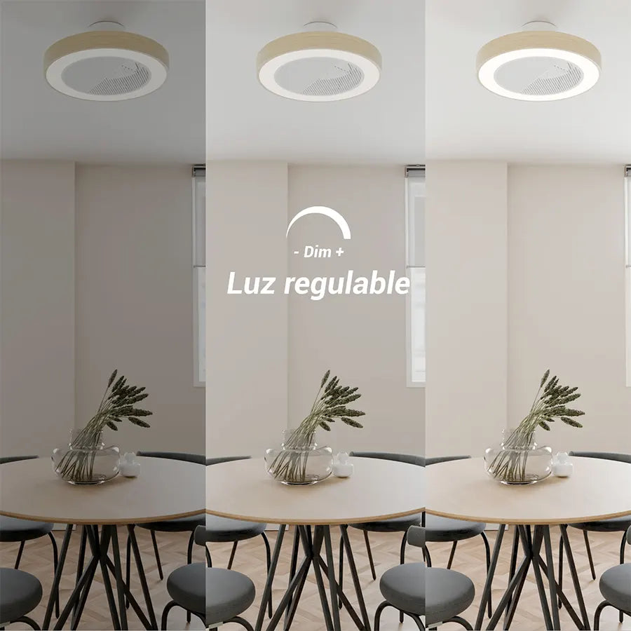 ventilador-de-techo-seed-sulion-014
