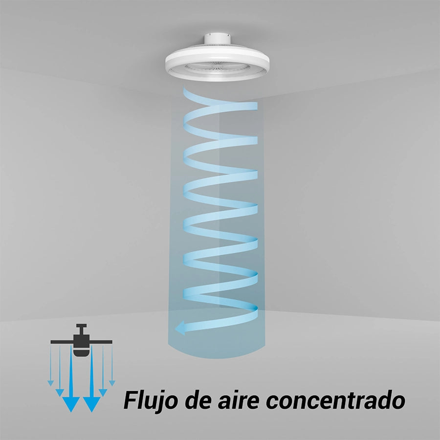ventilador-de-techo-seed-sulion-016