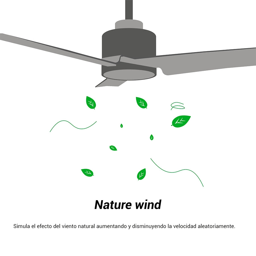 ventilador-de-techo-seed-sulion-017