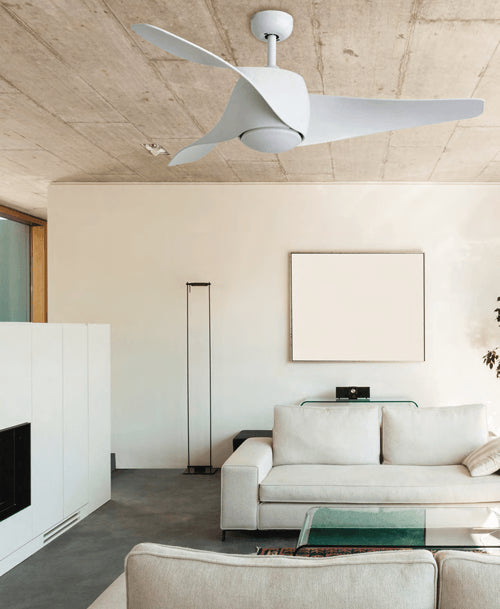 ventilador-de-techo-silencioso-aero-massmi-ifdesign-002