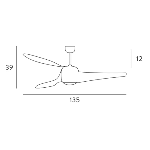 medidas-ventilador-de-techo-silencioso-aero-massmi-ifdesign-003