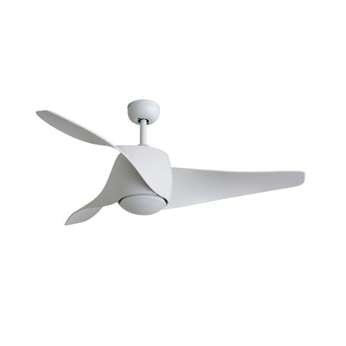 ventilador-de-techo-silencioso-aero-massmi-ifdesign-store-001