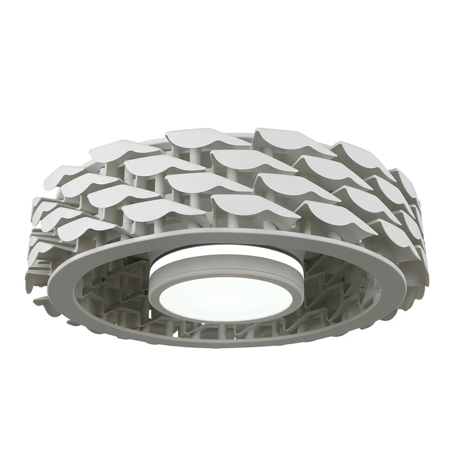 ventilador-de-techo-sin-aspas-ness-wifi-sulion-002