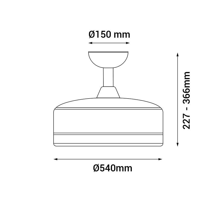 medidas-ventilador-de-techo-sin-aspas-ness-wifi-sulion-003